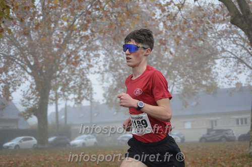 La Fleuryssoise2025/FLEURY2025_01897.JPG